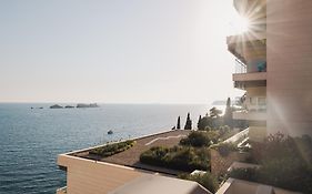 Hotel More (Adults Only)